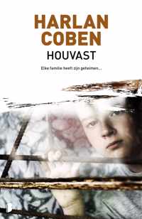 Houvast