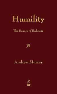 Humility