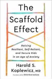 The Scaffold Effect