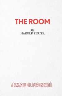 The Room