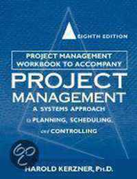 Project Management