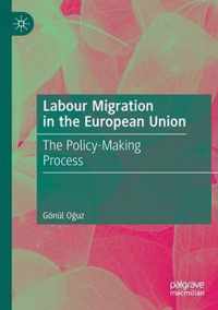 Labour Migration in the European Union