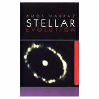 Stellar Evolution