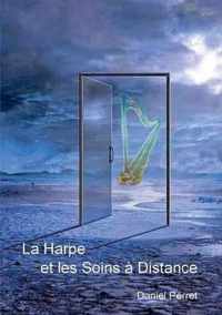 La Harpe et les Soins a Distance