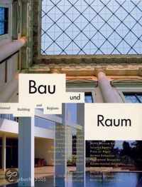 Bau And Raum