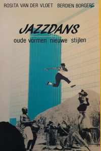 Jazzdans