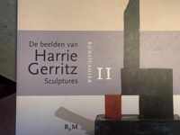 Harrie Gerritz