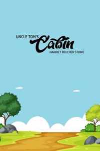 Unlce Tom's Cabin