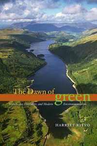 The Dawn of Green