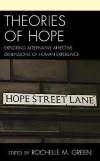 Theories of Hope