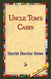 Uncle Tom's Cabin