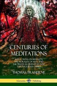 Centuries of Meditations