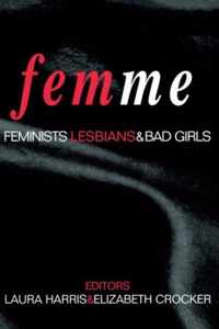 Femme