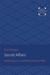 Secret Affairs