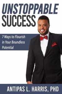 Unstoppable Success