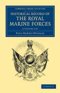 Cambridge Library Collection - Naval and Military History