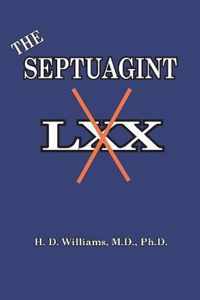 The Septuagint