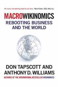 MacroWikinomics