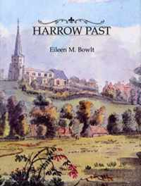 Harrow Past