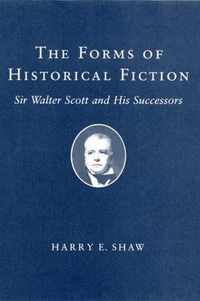 The Forms of Historical Fiction