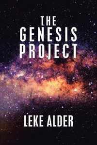 The Genesis Project