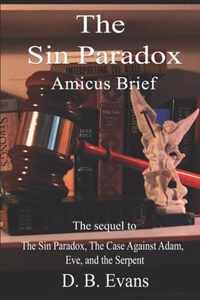 The Sin Paradox