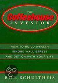 The Coffeehouse Investor