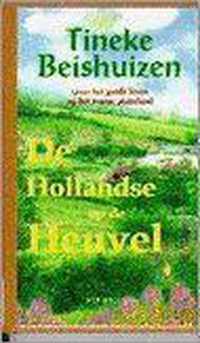 Hollandse op de heuvel