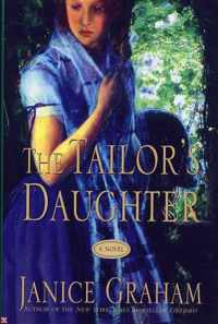 The Tailor's Daughter