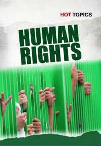 Human Rights