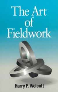 The Art of Fieldwork