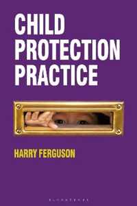 Child Protection Practice