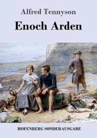 Enoch Arden