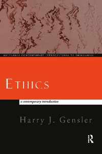 Ethics