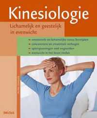 Kinesiologie