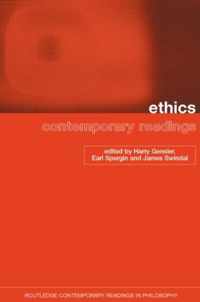 Ethics