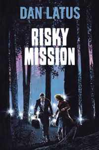 Risky Mission