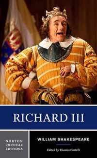 Richard III