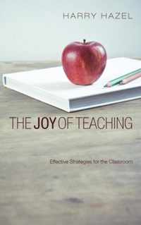 The Joy of Teaching