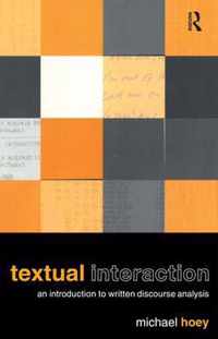 Textual Interaction