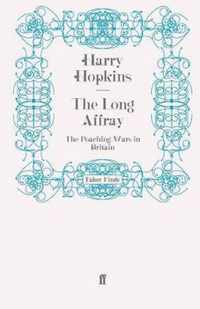 The Long Affray