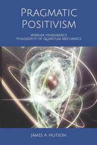 Pragmatic Positivism