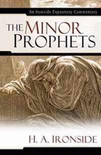 The Minor Prophets