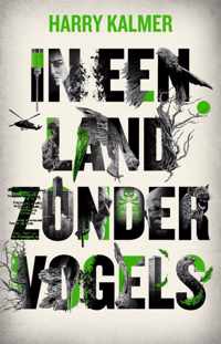 In een land zonder vogels