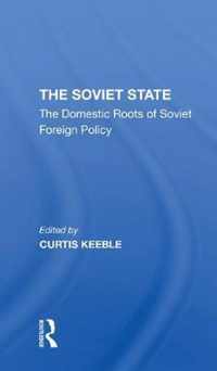 The Soviet State