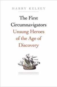 The First Circumnavigators