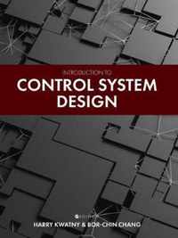 Introduction to Control System Design