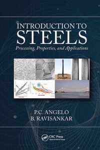 Introduction to Steels