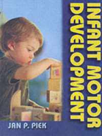 Infant Motor Development