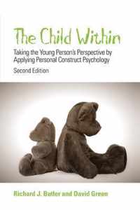 The Child Within